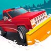 Clean Road Mod 1.6.50 APK for Android Icon