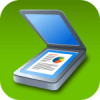Clear Scan 8.3.0 APK for Android Icon