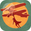 Cliffhanger: Challenger of Tomorrow Mod 1.0.7 APK for Android Icon