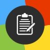 Clipboard Pro Mod 3.0.0 APK for Android Icon