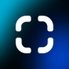 ClipDrop 3.3.13 APK for Android Icon