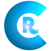 Cloud Radio Pro Mod 8.2.4 APK for Android Icon