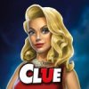Cluedo 2.10.1 APK for Android Icon
