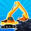 Coal Mining Inc. Mod 0.41 APK for Android Icon