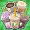 Coffee Craze – Idle Barista Tycoon 1.018.008 APK for Android Icon