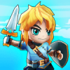 Coin Hero 1.00.107 APK for Android Icon