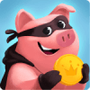 Coin Master Mod 3.5.1500 APK for Android Icon
