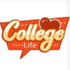 College Life icon
