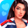 College Love Game 1.31.0 APK for Android Icon