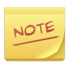ColorNote Notepad Notes 4.4.2 APK for Android Icon