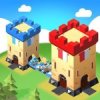 Conquer the Tower: Takeover 1.921 APK for Android Icon