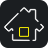 Construction Calculator 2.0.1.3 APK for Android Icon