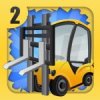 Construction City 2 4.1.2r APK for Android Icon