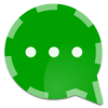 Conversations 2.13.4 build 4209304 APK for Android Icon