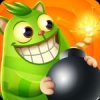 Cookie Cats Blast Mod 1.41.2 APK for Android Icon