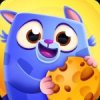 Cookie Cats Mod 1.71.0 APK for Android Icon