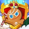 Cookie Run: Kingdom 4.0.002 APK for Android Icon