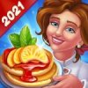 Cooking Artist Mod icon