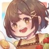 Cooking Chef Story: Food Park Mod 0.6.9 APK for Android Icon