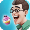 Cooking Confidential 1.4.1 APK for Android Icon