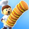 Cooking Craft 2.13 APK for Android Icon