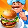 Cooking Craze 1.94.1 APK for Android Icon