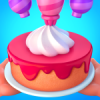 Cooking Diary Mod 2.23.1 APK for Android Icon