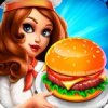 Cooking Fest 1.94 APK for Android Icon