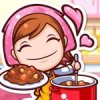 Cooking Mama 1.104.0 APK for Android Icon
