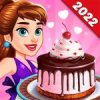 Cooking My Story Mod 2.0.1 APK for Android Icon