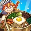 Cooking Quest icon