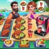 Cooking Shop 10.6 APK for Android Icon