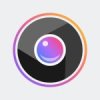 Cool Mi Camera Mod 5.3 APK for Android Icon
