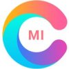 Cool Mi Launcher 6.2 APK for Android Icon