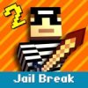 Cops N Robbers 2 Mod 4.0 APK for Android Icon