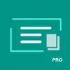 Copy Text On Screen Pro 2.3.8 APK for Android Icon