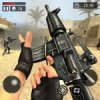 Counter Terrorist 3D Mod icon