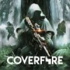 Cover Fire Mod 1.25.01 APK for Android Icon