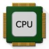 CPU X 3.8.9 APK for Android Icon