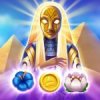 Cradle of Empires Mod 8.2.0 APK for Android Icon