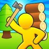 Craft Island 1.13.2 APK for Android Icon
