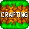 Crafting and Building Mod 2.4.19.70 APK for Android Icon