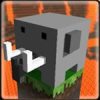 Craftsman: Building Craft Mod 1.9.267 APK for Android Icon