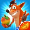 Crash Bandicoot Mobile Mod 1.170.29 APK for Android Icon