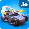 Crash of Cars 1.7.14 APK for Android Icon
