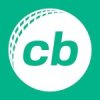 Cricbuzz 6.10.00 APK for Android Icon