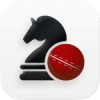 CREX – Cricket Exchange icon