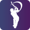 Cricket Line Guru Mod icon