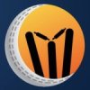 Cricket Mazza 11 Live Line Mod icon