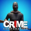 Crime Corp 0.9.1 APK for Android Icon